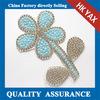 China Hot fix rhinestone patches ,rhinestone patches for clothing decoration,patches for clothing on sale 