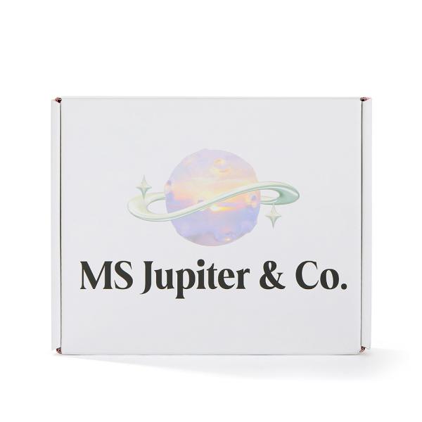 Mailer Box Manufacture Customized Colored Mailer Boxes With Custom Logo Printed, Durable Apparel Packaging Boxes for Hat