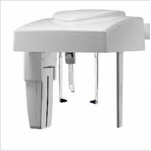 China Medical Dental Equipment , Panoramic Dental X Ray Machine supplier