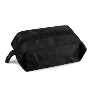 China Cycling Shoe Dust Bag , Sneaker Storage Bags Popular Space Saving With Handle supplier