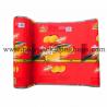 China Food Grade Plastic Roll Film For Laminated Custom Printing Bag wholesale