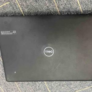 Used  Laptops Dell e3490 512GB ssd I3 8th Gen