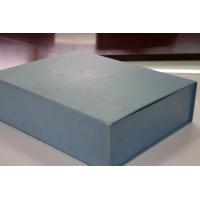 packaging box for tea sets