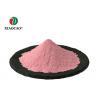 China Organic Fruit Powder Black Currant Juice Powder , Black Currant Extract Powder wholesale