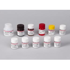 For Laboratory Or Hospital Beta-Human Chorionic Gonadotropin Elisa Test Kit