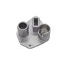 China Hydraulic Fluid Valve Parts Stainless Steel 304 Precision Investment Castings wholesale