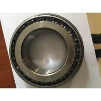 China 32218 bearing ,32218 taper roller bearing ,100% chrome steel for sale