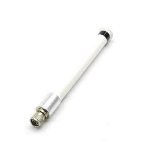 China Outdoor Extreme Access Points Omnidirectional Dipole Antenna ML2452 HPAG5A8 - 01 supplier