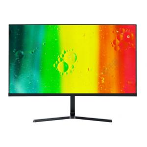 23.8 Inch Flat Screen Gaming Computer Monitor With Freesync And HDR10