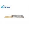 China MPO Connector QSFP+ Transceiver 100GBASE-SR4 QSFP28 850nm For 100G Datacom Connections wholesale