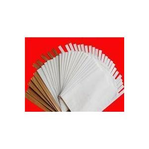 Mango/apple/Guava protection paper bag factory directly sale