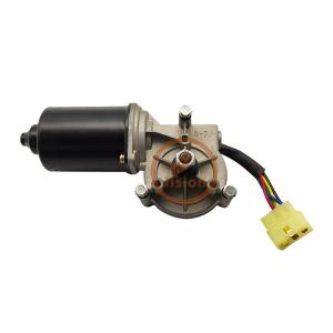 China 21N6-01280 Construction Machinery Parts R210-7 R305-7 Wiper Motor 21N6-01280 supplier