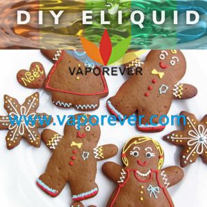 Top quality strawberry banana flavour with PG VG based for   mod box Blueberry Slush - Concentrate flavor e juice flavor