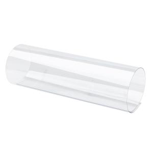 100mm-2100mm Polycarbonate Sheet Protective Film Adhesive