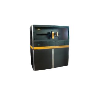 China 8 Test Channels M600L Blood 150 T/H for APTT Automated Coagulation Analyzer With Automatic Calibration wholesale