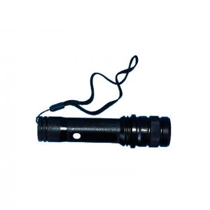 M031 BTSD-III Blue light LED uniform light flashlight