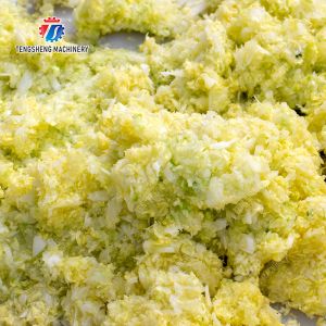 China 野菜 玉ねぎ ハーブ 牛肉 豚肉 鶏肉 羊肉 魚 生姜 唐辛子 玉ねぎ ニンニク シングルチューブクラッシャー みじん切りニンニク 生姜 潰した唐辛子 叩き肉 ひき肉 豚ひき肉 wholesale