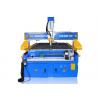 3kw Italy HSD air cooling spindle , German quality 1325 rotary cnc wood router /