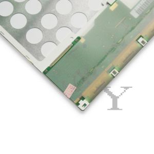 China NL10276BC24-19D 1024*768 12.1 Inch LCD Panel Display LCD Modules Product Type wholesale