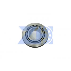 China Hydraulic Pump Bearing For Excavator 4T-T7FC055EWPX1 Size 55x115x34 supplier