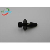 Black Color Mini SMT Machine Spare Parts SAMSUNG CP45 NOZZLE TN400 J9055074C