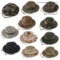 China Soldier Outdoor Fishing Sun Hat Military Uniform Hats Patrol Men Army Caps on sale