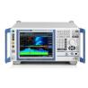 China Rohde et analyseur de réseau de Schwarz VNA ZVA24 Benchtop universel wholesale