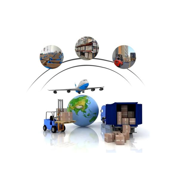 Easy Cleaning Material with Easy Maintenance and Repair Kit