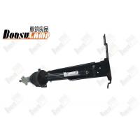 China Steering Column Genuine Accessories Adjustable Mechanism Device 3402001LD010 For JAC on sale