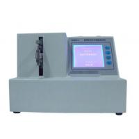 0.5n/s 99S Medical Acupuncture Needle Firmness Tester