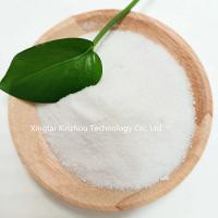 China Anti Hair Loss Powder CB-03-01 CAS 19608-29-8 Cortexolone 17α-Propionate Powder on sale