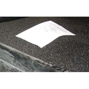 China additive granules plastic resin Masterbatch for film blown wholesale