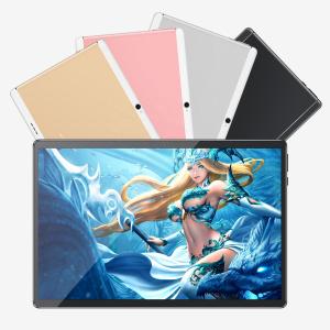 OEM Android 2.1 Capacitive Touch Screen Tablet PC 1920x1080 manufactory 7inch 10in android mini pc pad