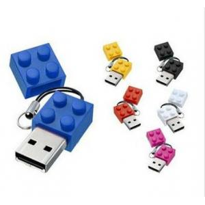 China Mini USB Flash Drive,mini size Memory Stick 2G 4G 8G dp306 supplier