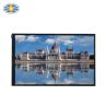 10.1インチ カラー TFT LCD ディスプレイ MIPI インターフェイス 高照明 LCD モニター 800×1280 ピクセル