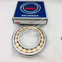 NSK cylindrical roller bearing  NJ224 EM ,  NJ224EM