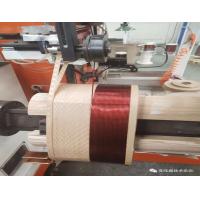 China Copper Sheet Plate Copper Coil Strip For Transformer Copper Wire Foil on sale