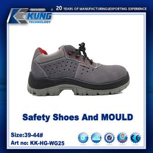 China Antiwear Multiscene Sport And Fashion Shoes , Breathable Fashion Running Sneakers supplier