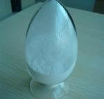 natural Amygdaline powder,Amygdaloside powder,laetrile powder,VB-17  CAS.: 29883-15-6