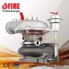 China RHF4 Turbocharger VP47 for ISUZU 4JB1-T Engine 2.8L wholesale