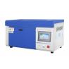 China Bench - Top Resistance Environmental Testing Chamber Simulated Solar Radiation wholesale