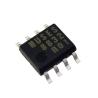 MUSES8832E SOP-8 Audio Equipment Dual-channel High-quality Audio Amplifier Chip Ic Electronic Components Brand New and Original