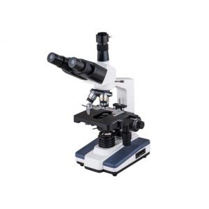 WF16X WF10X Compound Microscope Biology Discussion Students Achromatic 4X