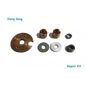 IHI/MAN RH Turbocharger Repair Kit / marine Turbocharger Repair Parts