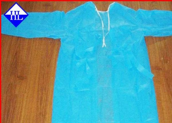 Disposable Dust Respirator BFE99% Meltblown Non Woven Cloth