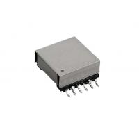 China EFD20 EPC3508GE & EPC3508GE-LF SMPS Flyback PoE Power Transformer Designed to work with Linear Tech. LTC4278 on sale