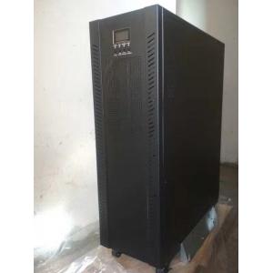 China Short Circuit Protection 1000W 50 Hz Uninterruptible Power Supply wholesale