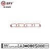 China ZPY 06F129717D VW ジェッタ Audi Q3 A4 A5用の吸入用マニフォールドガスケット wholesale