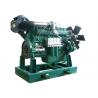 Buy cheap WUXI Wandi electric 6 / 12 cylinder diesel engine 110 to 690kw from wholesalers