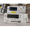 10 MHz – 20 GHz Synthesized Signal Generator Swept-CW Agilent 83623B